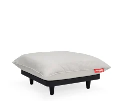 Fatboy Paletti Lounge Fotpall Mist