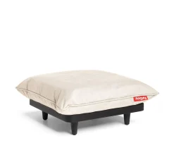 Fatboy Paletti Lounge Fotpall Sahara