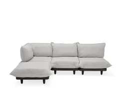 Fatboy Paletti Loungegrupp Large Mist