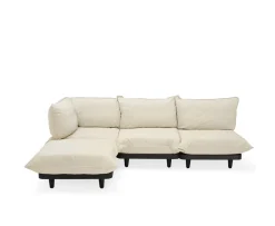 Fatboy Paletti Loungegrupp Large Sahara