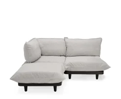 Fatboy Paletti Loungegrupp Medium Mist