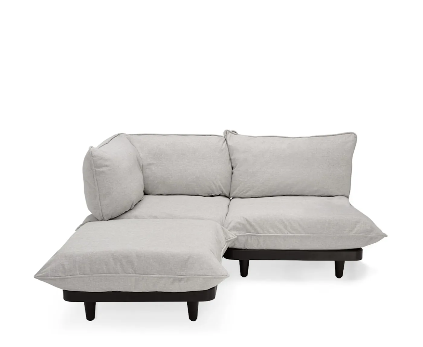 Fatboy Paletti Loungegrupp Medium Mist