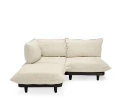Fatboy Paletti Loungegrupp Medium Sahara