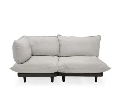 Fatboy Paletti Loungegrupp Small Mist