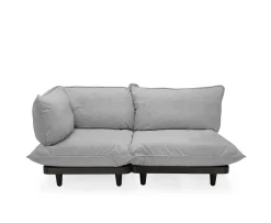 Fatboy Paletti Loungegrupp Small Rock Grey