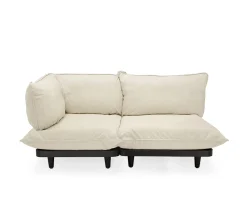 Fatboy Paletti Loungegrupp Small Sahara
