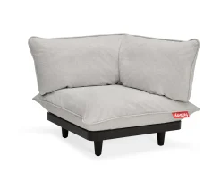 Fatboy Paletti Lounge Hörndel Mist
