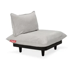 Fatboy Paletti Lounge Mittdel Mist