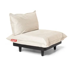 Fatboy Paletti Lounge Mittdel Sahara