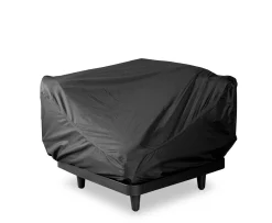 Fatboy Paletti Lounge 1-sits Överdrag