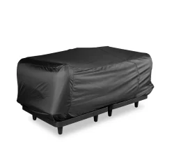 Fatboy Paletti Lounge 2-sits Överdrag