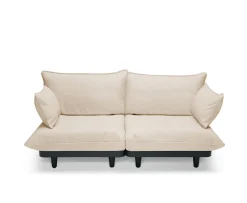 Fatboy Paletti Loungesoffa Sahara