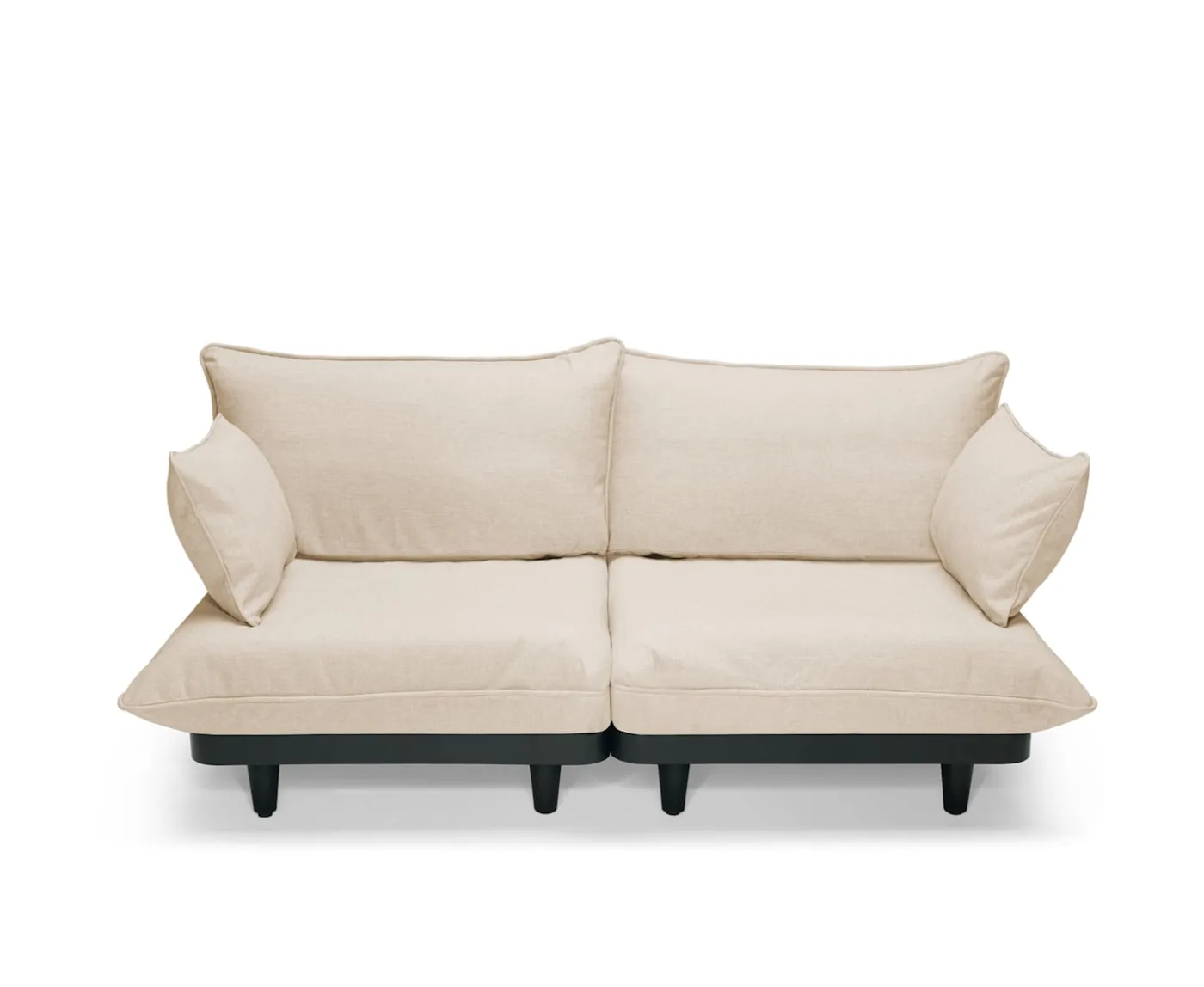 Fatboy Paletti Loungesoffa Sahara
