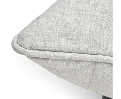 Fatboy Paletti Loungestol Mist