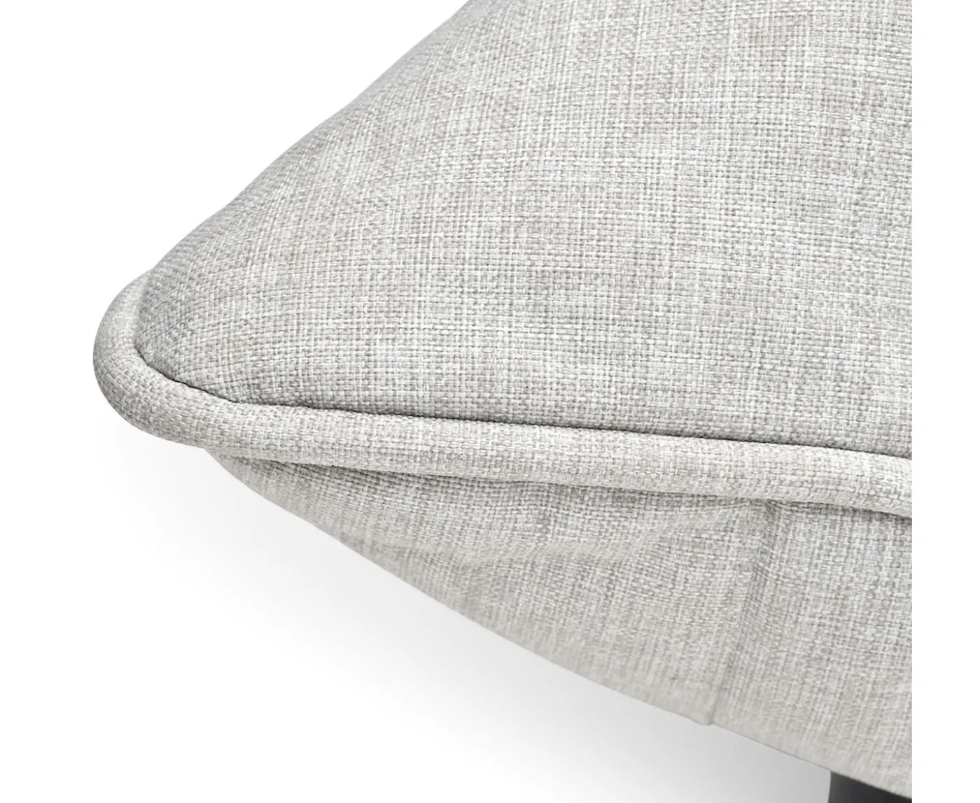 Fatboy Paletti Loungestol Mist