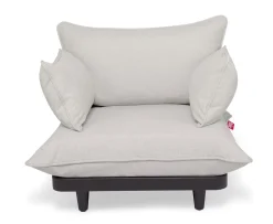 Fatboy Paletti Loungestol Mist