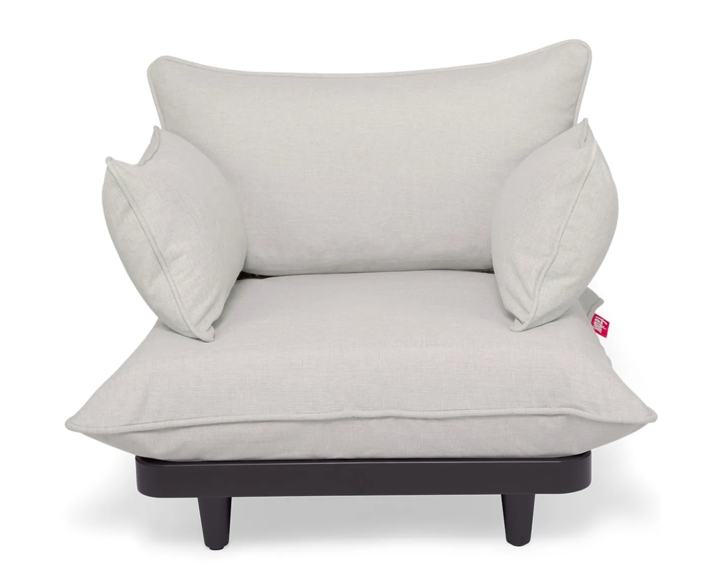 Fatboy Paletti Loungestol Mist
