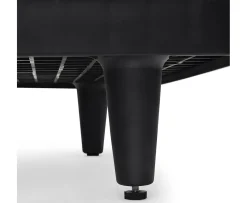 Fatboy Paletti Loungestol Mist