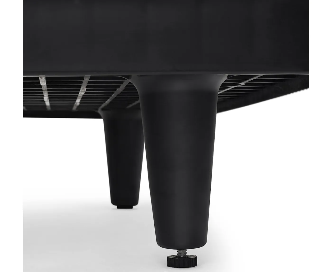 Fatboy Paletti Loungestol Mist