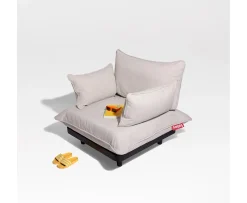 Fatboy Paletti Loungestol Mist
