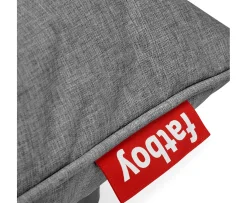 Fatboy Paletti Loungestol Rock Grey