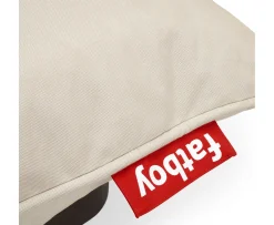 Fatboy Paletti Loungestol Sahara