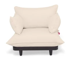 Fatboy Paletti Loungestol Sahara