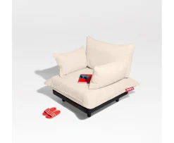 Fatboy Paletti Loungestol Sahara