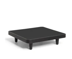 Fatboy Paletti Soffbord Anthracite