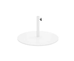 Fatboy Parasol Base Parasollfot Light Grey 25kg