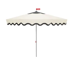 Fatboy Pensol Parasoll Creme Ø350