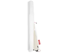 Fatboy Pensol Parasoll Creme Ø350