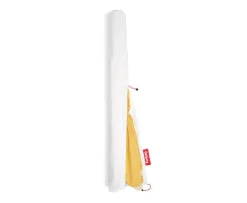 Fatboy Pensol Parasoll Sunbeam Ø350