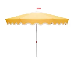Fatboy Pensol Parasoll Sunbeam Ø350