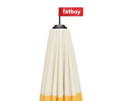 Fatboy Pensol Parasoll Sunbeam Ø350