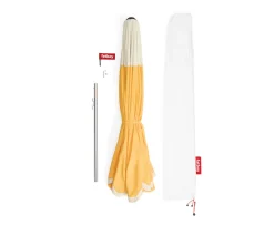 Fatboy Pensol Parasoll Sunbeam Ø350
