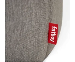 Fatboy Pfffh Outdoor Sittpuff Rock Grey