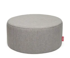 Fatboy Pfffh Outdoor Sittpuff Rock Grey
