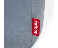 Fatboy Pfffh Outdoor Sittpuff Storm Blue