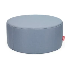 Fatboy Pfffh Outdoor Sittpuff Storm Blue