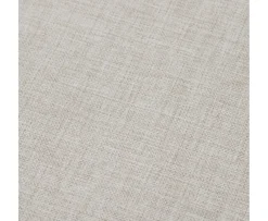 Fatboy Pfffh Recycled Bouclé Sittpuff Creme