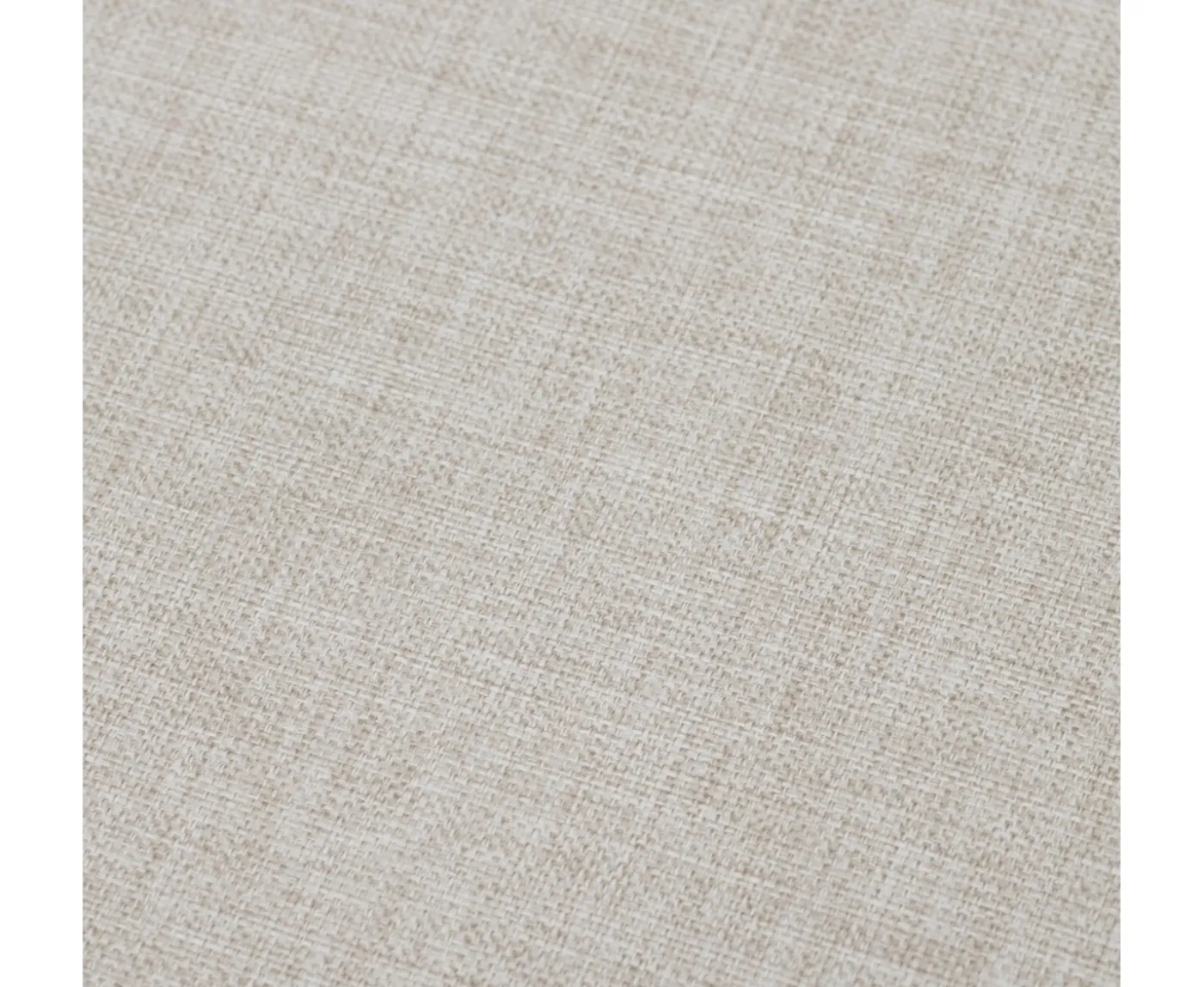Fatboy Pfffh Recycled Bouclé Sittpuff Creme