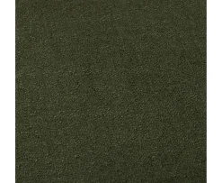 Fatboy Pfffh Recycled Bouclé Sittpuff Leaf Green