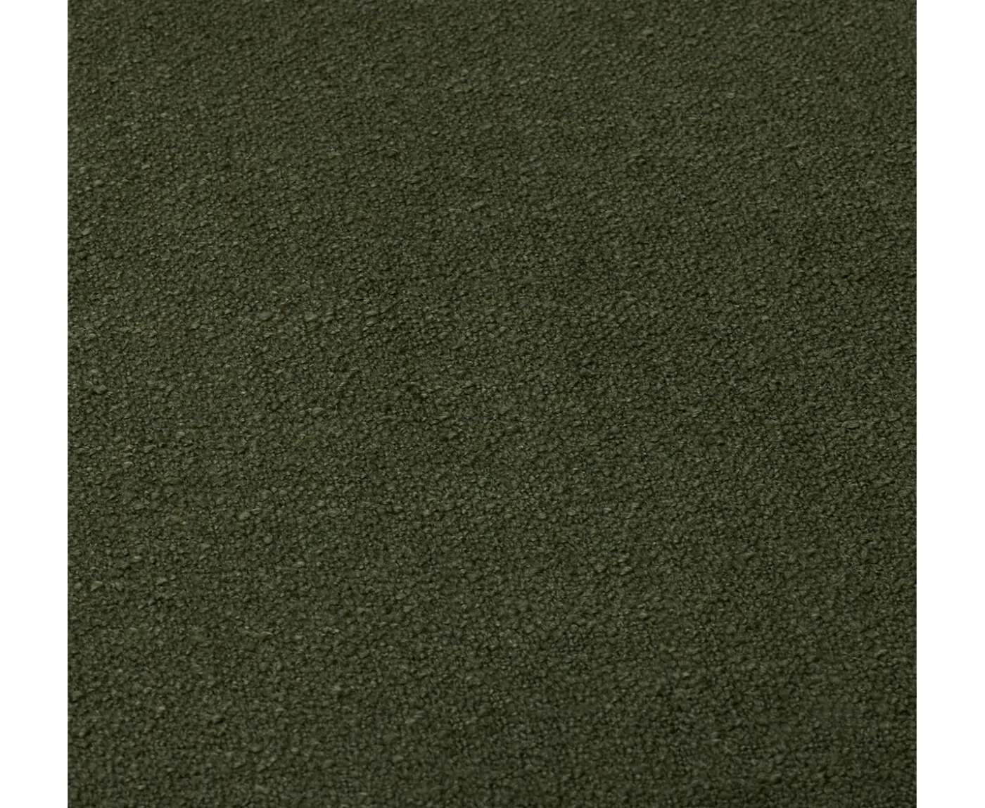 Fatboy Pfffh Recycled Bouclé Sittpuff Leaf Green
