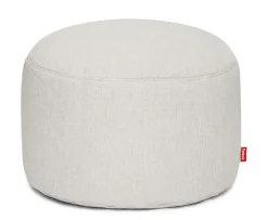 Fatboy Point Outdoor Sittpuff Mist Large