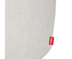 Fatboy Point Outdoor Sittpuff Mist Large