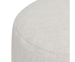 Fatboy Point Outdoor Sittpuff Mist Large