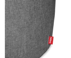 Fatboy Point Outdoor Sittpuff Rock Grey Large
