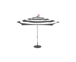 Fatboy Stripesol Parasoll Anthracite