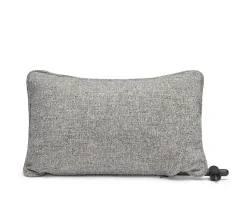 Fatboy Sumo Mingle Armstöd Grid Stone